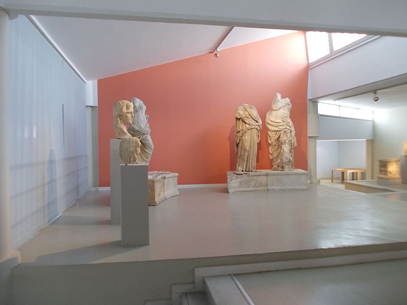 Archäologisches_Museum_auf_Thassos