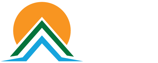 annasol-logo